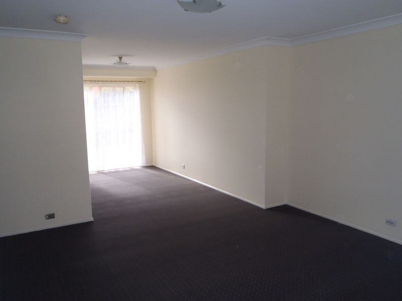 3 St Pauls Way, Blacktown NSW 2148
