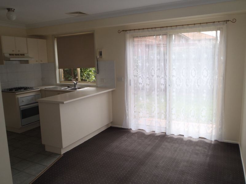 3 St Pauls Way, Blacktown NSW 2148