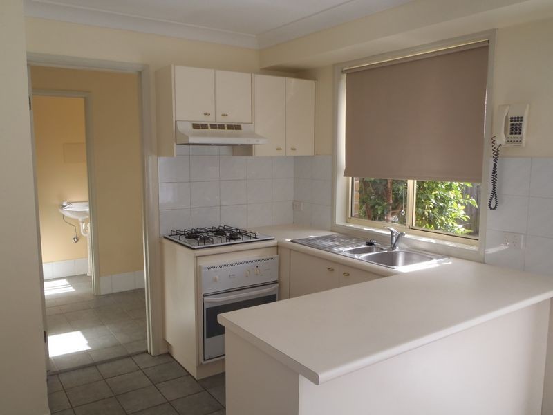 3 St Pauls Way, Blacktown NSW 2148