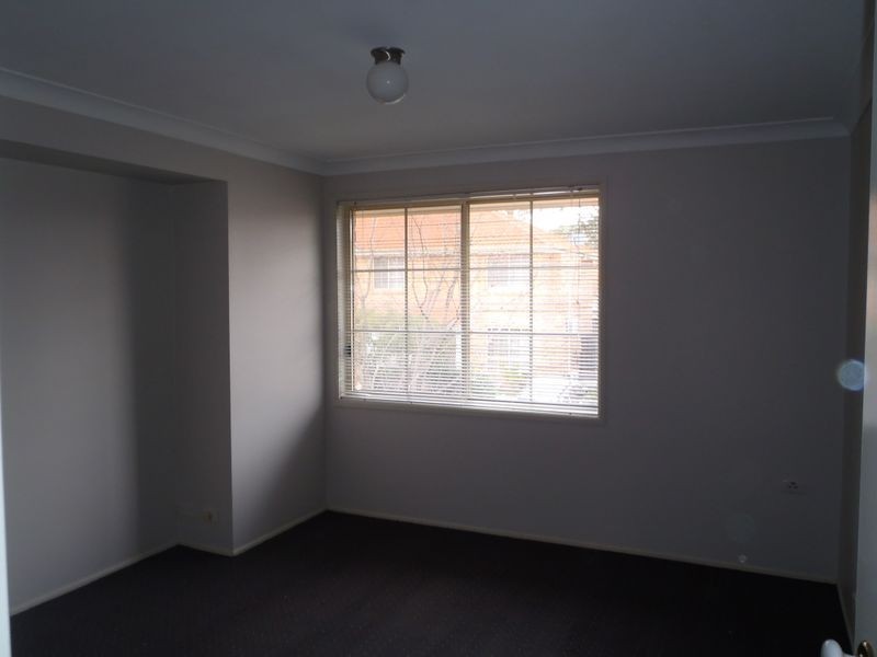 3 St Pauls Way, Blacktown NSW 2148