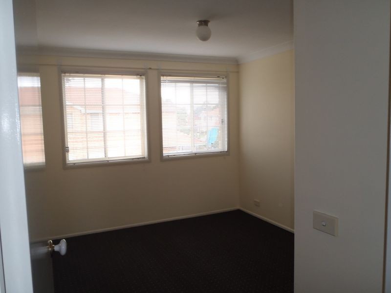 3 St Pauls Way, Blacktown NSW 2148