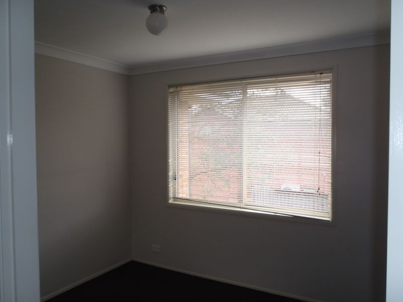 3 St Pauls Way, Blacktown NSW 2148