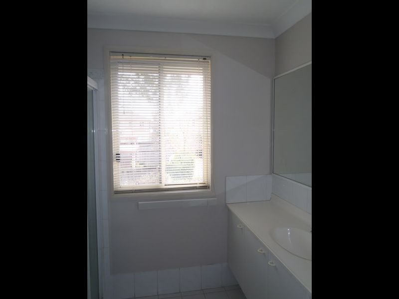 3 St Pauls Way, Blacktown NSW 2148