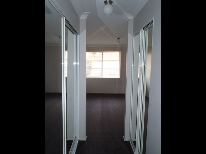 3 St Pauls Way, Blacktown NSW 2148