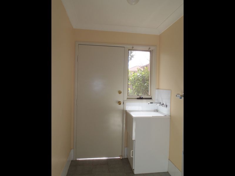 3 St Pauls Way, Blacktown NSW 2148