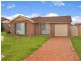 18 Glenview Grove, Glendenning NSW 2761