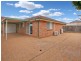 18 Glenview Grove, Glendenning NSW 2761