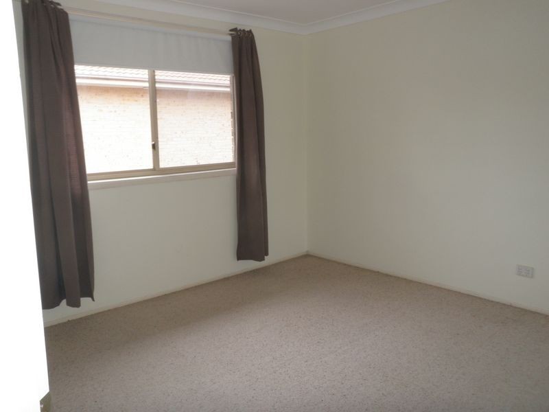 37/130 Reservoir Road, Blacktown NSW 2148