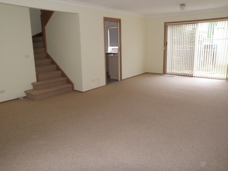 37/130 Reservoir Road, Blacktown NSW 2148