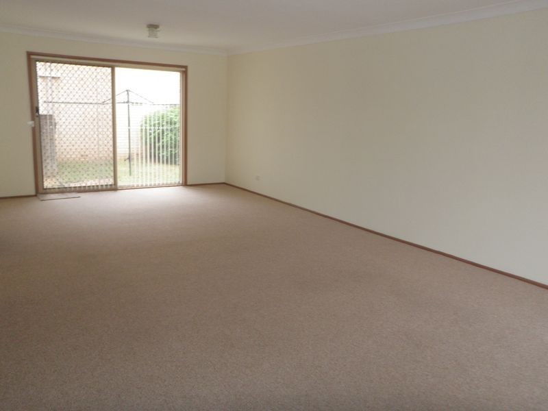 37/130 Reservoir Road, Blacktown NSW 2148