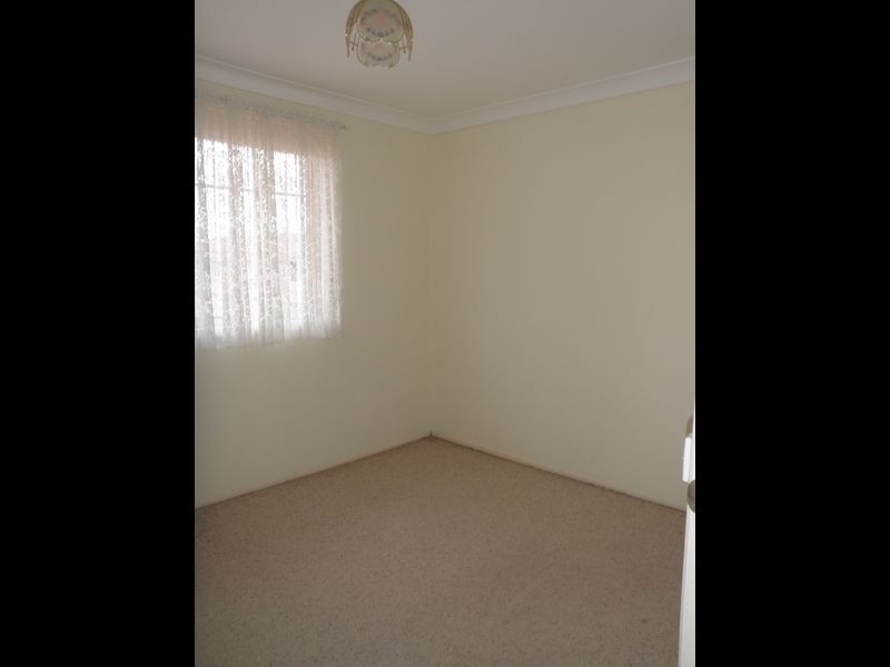 37/130 Reservoir Road, Blacktown NSW 2148