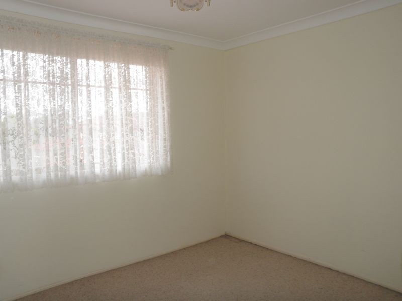 37/130 Reservoir Road, Blacktown NSW 2148