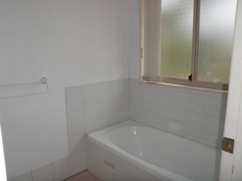 37/130 Reservoir Road, Blacktown NSW 2148