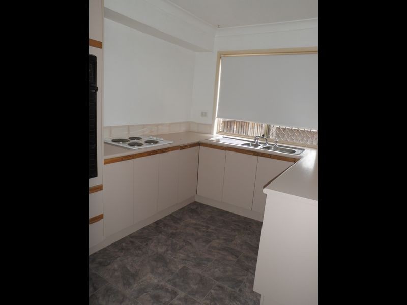 37/130 Reservoir Road, Blacktown NSW 2148