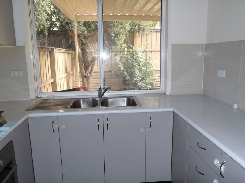 103-130 Reservoir Road, Blacktown NSW 2148