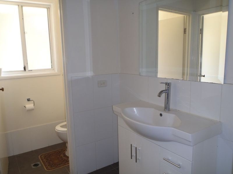 103-130 Reservoir Road, Blacktown NSW 2148