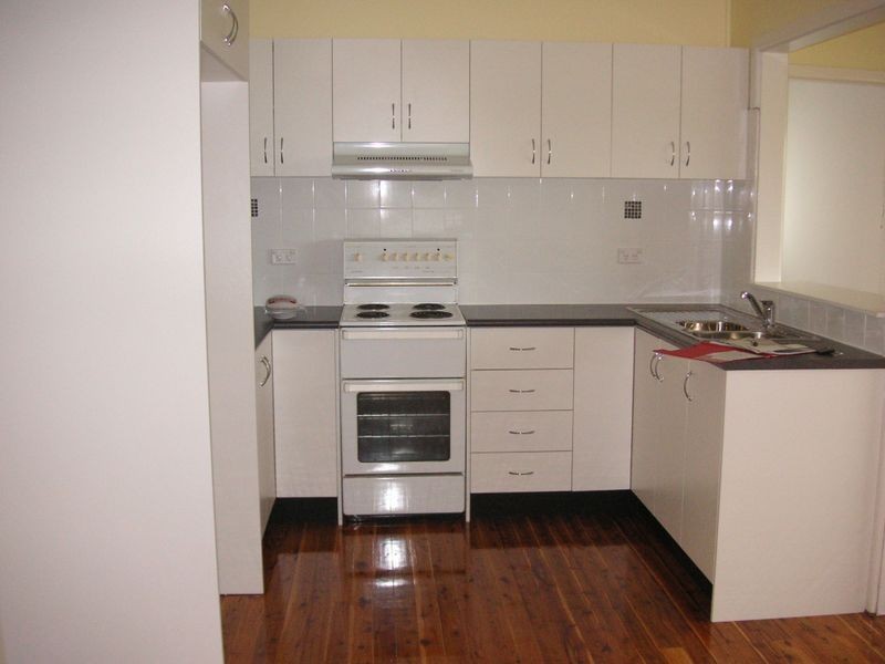 9 Kastelan Street, Blacktown NSW 2148