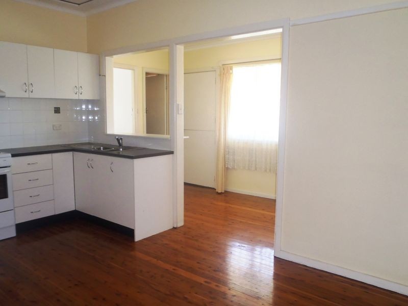 9 Kastelan Street, Blacktown NSW 2148