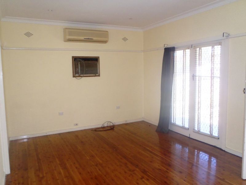 9 Kastelan Street, Blacktown NSW 2148