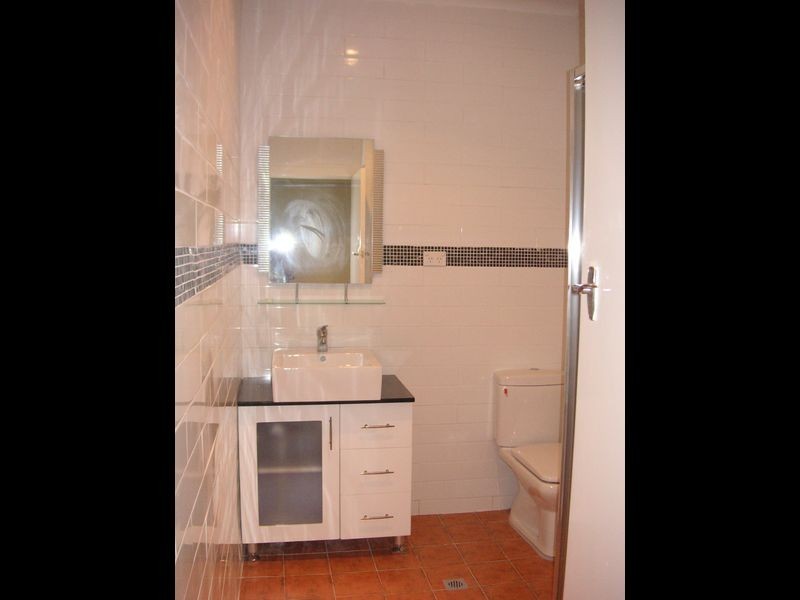 9 Kastelan Street, Blacktown NSW 2148