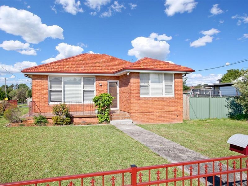 95 Walters Road, Blacktown NSW 2148