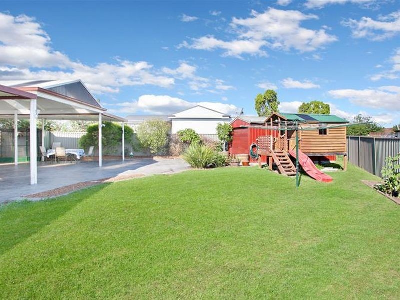 95 Walters Road, Blacktown NSW 2148