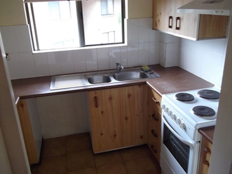 23/5 Griffiths Street, Blacktown NSW 2148