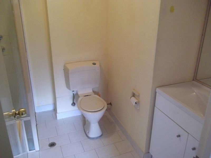 23/5 Griffiths Street, Blacktown NSW 2148