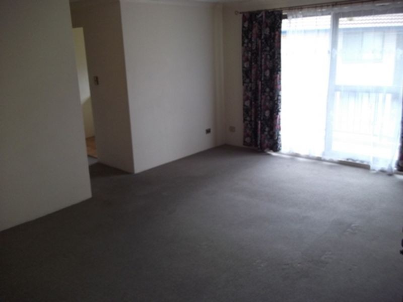 23/5 Griffiths Street, Blacktown NSW 2148