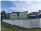 Blacktown NSW 2148