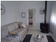 Blacktown NSW 2148