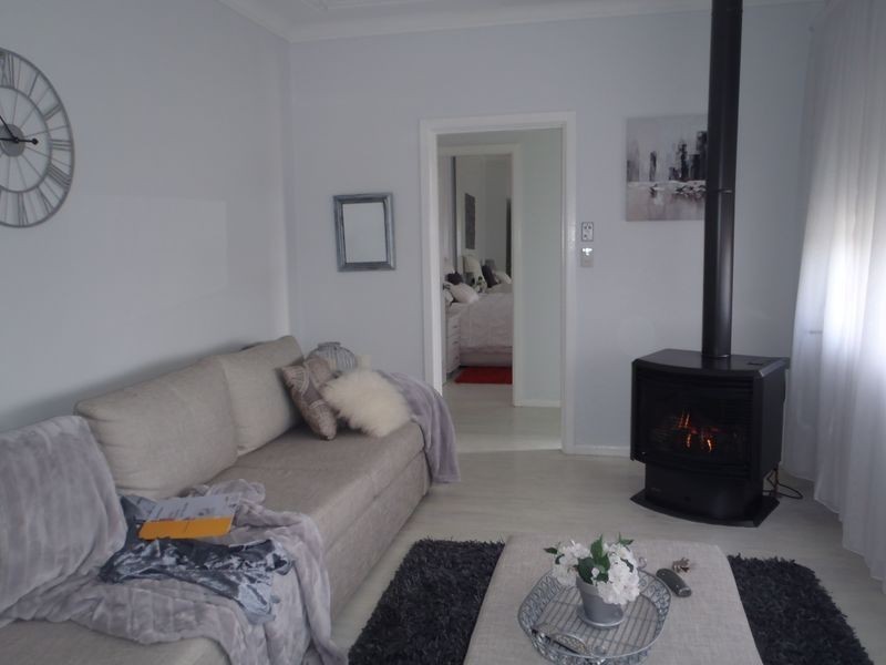 Blacktown NSW 2148