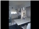 Blacktown NSW 2148