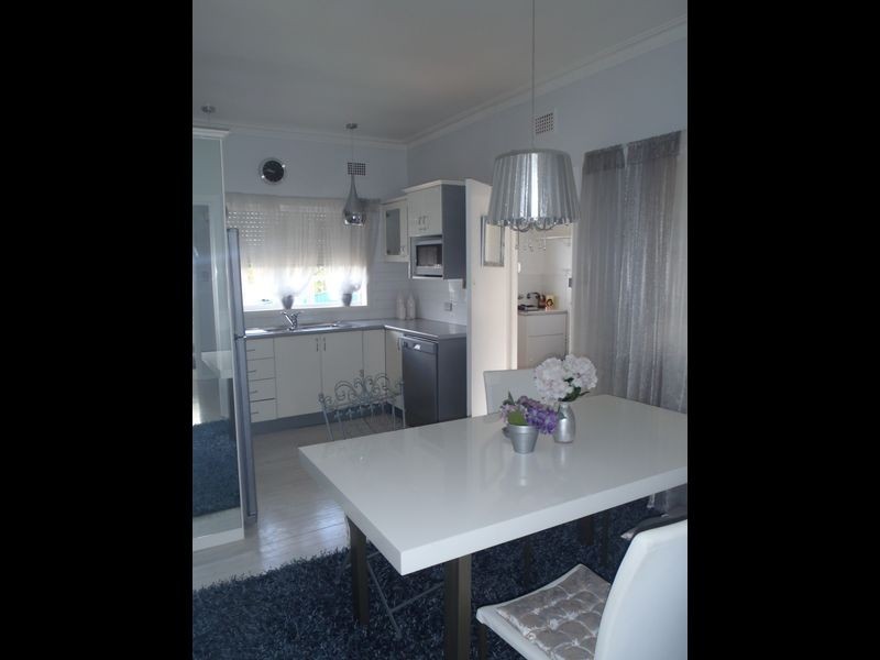 Blacktown NSW 2148