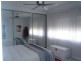 Blacktown NSW 2148