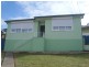 Blacktown NSW 2148
