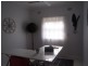 Blacktown NSW 2148