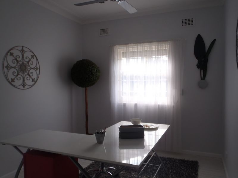 Blacktown NSW 2148