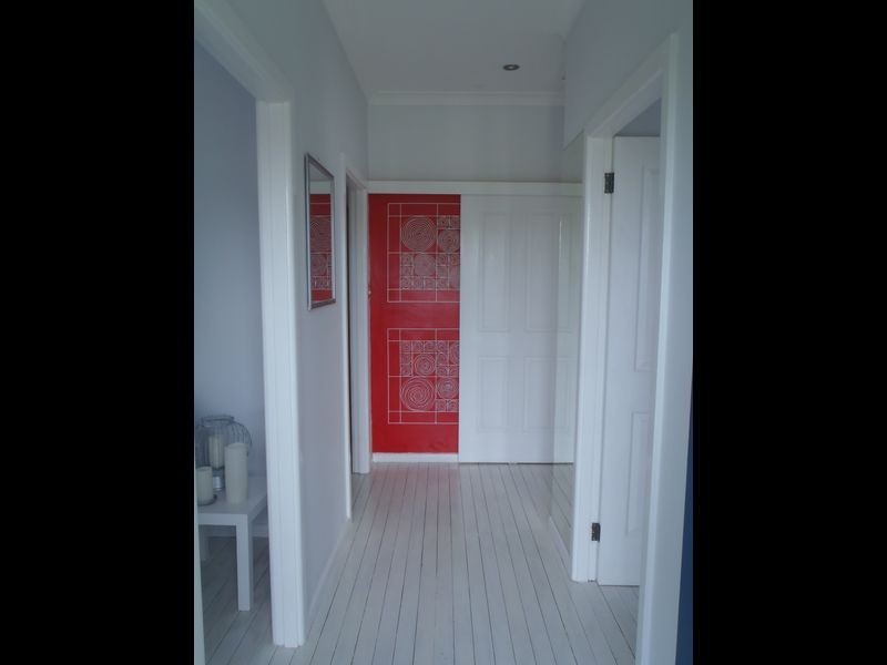 Blacktown NSW 2148