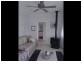 Blacktown NSW 2148