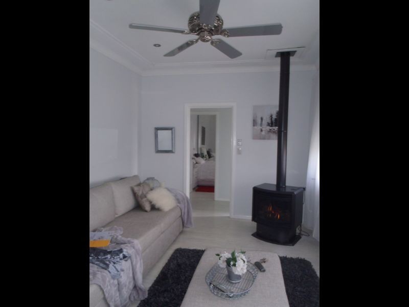 Blacktown NSW 2148