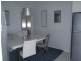 Blacktown NSW 2148