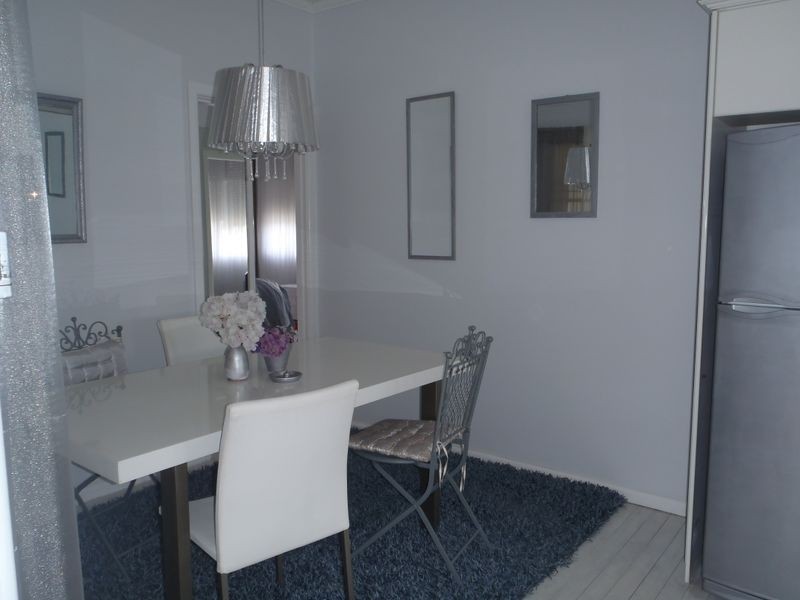 Blacktown NSW 2148