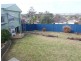 Blacktown NSW 2148