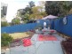 Blacktown NSW 2148
