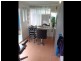 Blacktown NSW 2148