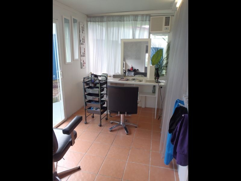 Blacktown NSW 2148