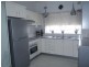 Blacktown NSW 2148