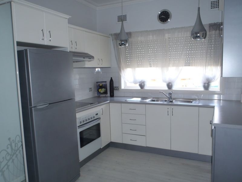 Blacktown NSW 2148