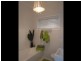 Blacktown NSW 2148